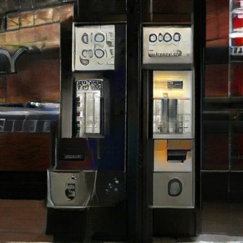 What Do You Think I'm Fool Here Bro ? Role Reversal