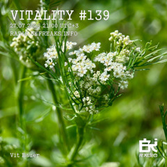 Vitality 139