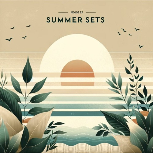 Summer Sets