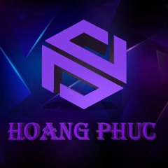 Full Track Viet mix Thai Hoang 2016 - 2022