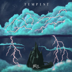 Tempest