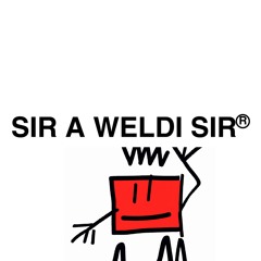 Sir a Weldi Sir - The Remixes Collection