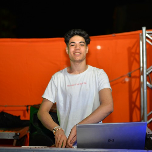 اعنية اطاوع محمود اليثي من فلم قلب امه توزيع بودى درامز