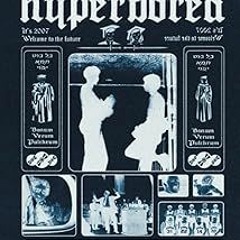 $PDF$/READ⚡ Mixtape Hyperborea
