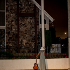 Dress_FINAL