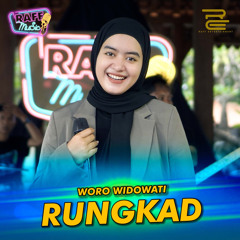 Rungkad