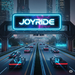 Joyride