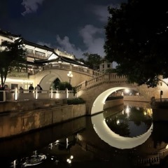 fiction ft. deadmatt777 [prod. deadrise]