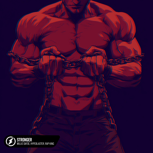 Stronger