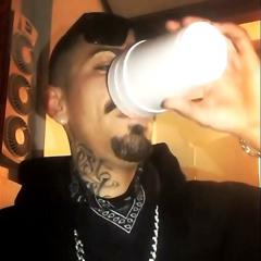 you was at the club life2gray remix