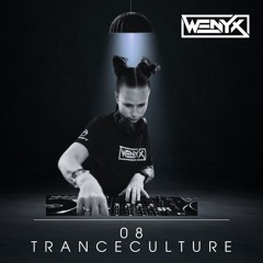 08 Tranceculture