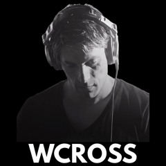 101 Progsonic Sessions- WCross