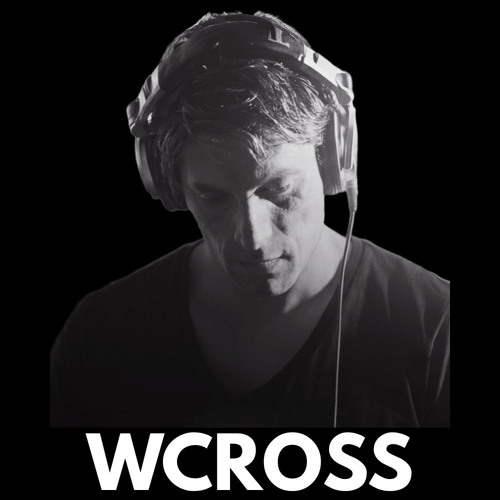 101 Progsonic Sessions- WCross