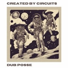 Dub Posse