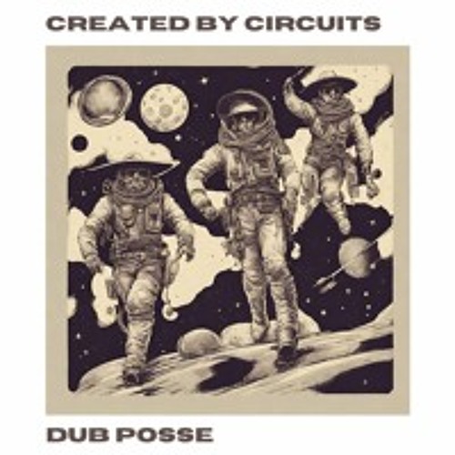 Dub Posse