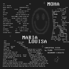 Conceptual Disco - EP. 4 - Resonant Circuits