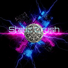 Static Crush (Remastered)