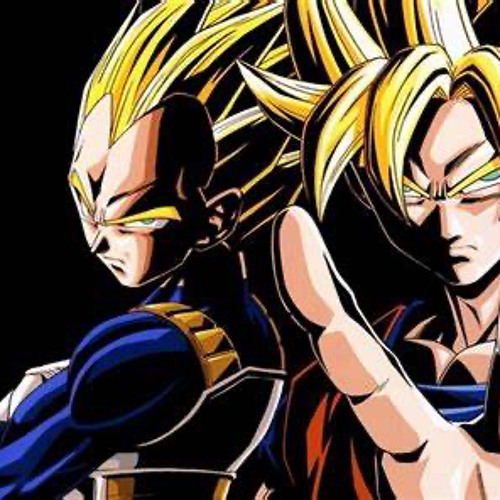 “Do It Kakarot” - Mqx x KILO - Abyss