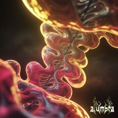 Epigenética