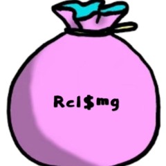 Real Sren - Count up