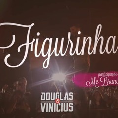 WisnuHXS - FIGURINHA 2 (DJ JACKDEE)