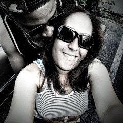 Hip Hop Love Story ft TheRealBlessa