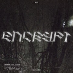 Enigma & High Demand - Sanity [Rendah Mag Premiere]