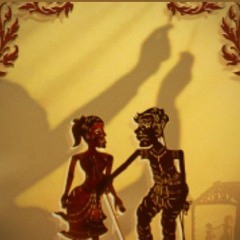 Tena - Propoun Komsot