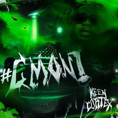 Dimez N Change Ft. Oodaredevil (Prod. Ds2krayz + 1qwality + kelewya)