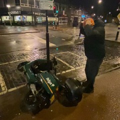 Nelson- Candace (Mix. Celow)