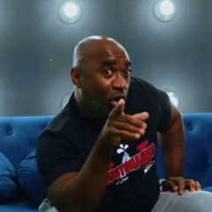 Get Funky Deluxe (Clubnoise Return Party) @Chasenopup Ft. @MarkDoesStuff