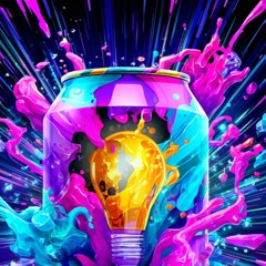 SheckLuv - Idea Fermenting