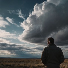 Lost in the Sky