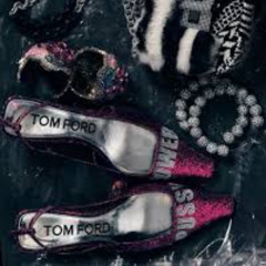tom ford steppas demo prodженя