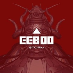 Eeboo - Storm