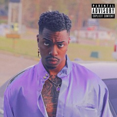 Muni long x Damonte Hrs & Hrs remix/cover