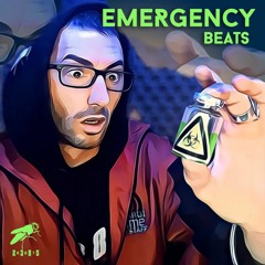 2385 RBT - Emergency