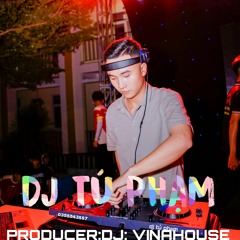 dj tú phạm vol 5 kì vọng sai lầm  dj tú phạm x dj tùng xèng