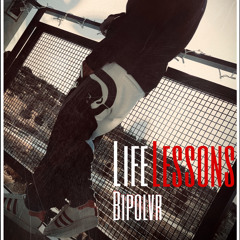 LifeLessons
