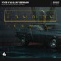 Yves V & Ilkay Sencan – Not So Bad (feat. Emie) (TAGMAC Remix)