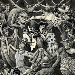 Auction Of The Dead
