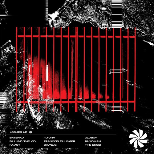 *PREMIERE* FA​:​ACT - Superior State