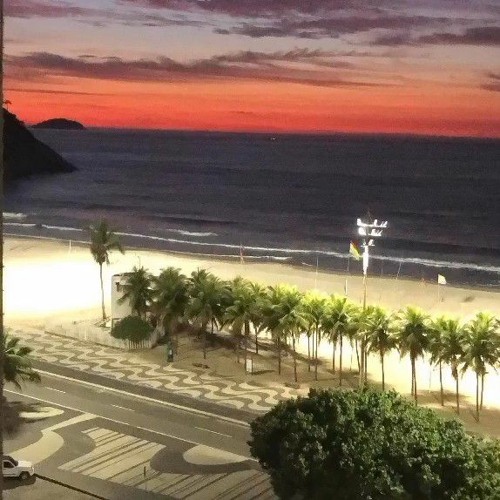 EMPILHANDO DINHEIRO NO LIDO - TROPA DO SAFADÃO [[G.Fé part. Hayran & Angel-2020]]