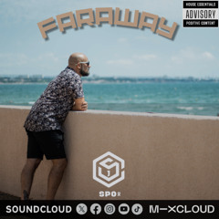 FARAWAY