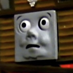 CBT and Other Thomas Adventures