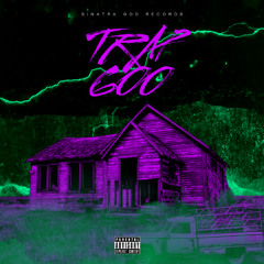 TRAP 600