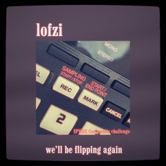 we‘ll be flipping again
