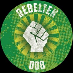 rebeltek008