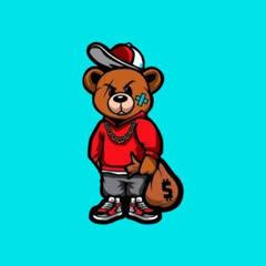 Hit Yo Dance/Got Yourself Freestyle