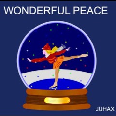 JUL JUL STRALANDE JUL